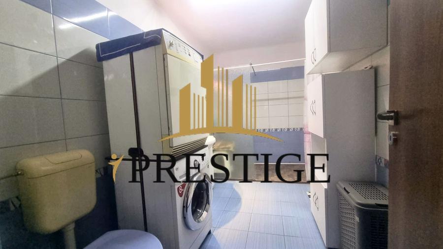 CASĂ DE VÂNZARE ÎN ȘELIMBĂR | 6 CAMERE | ACCES AUTO - 10