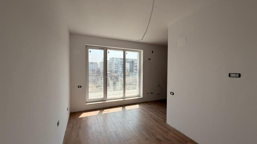 REA1022765 Studio Dublu l OMW Pipera l Bloc 10 - 9