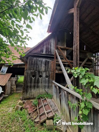 O noua viata la tara, la doar 28 km de oras! - 17