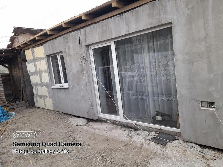 casa la dezmir - 4