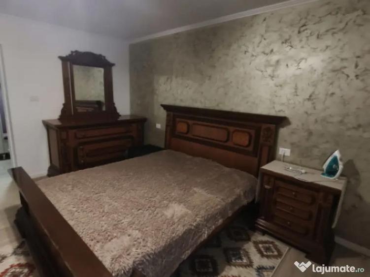 Apartament 2 camere, parter, complet renovat, Siret - 13