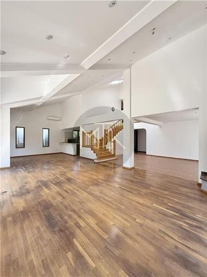 Vila Individuala Spectaculoasa cu Piscina, Erou Iancu Nicolae-Pipera - 7