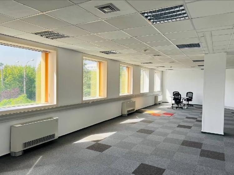 World Trade Center, Presei Libere, 200 - 2000 mp  0% comision! - 4