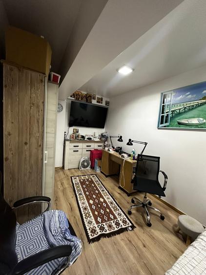 Apartament cu 2 camere, decomandat, zona CUG - 2