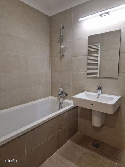Inchiriere apartament 2 camere | H Pipera Lake | Pipera*Aviatiei | Par - 1