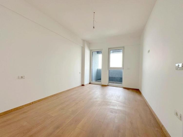 Apartament 3 camere de vânzare – Zona Torontalului - 8