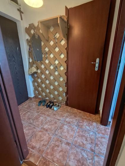 2 Camere Piata Victoriei - Stefan cel Mare, Mobilat si Utilat - 6