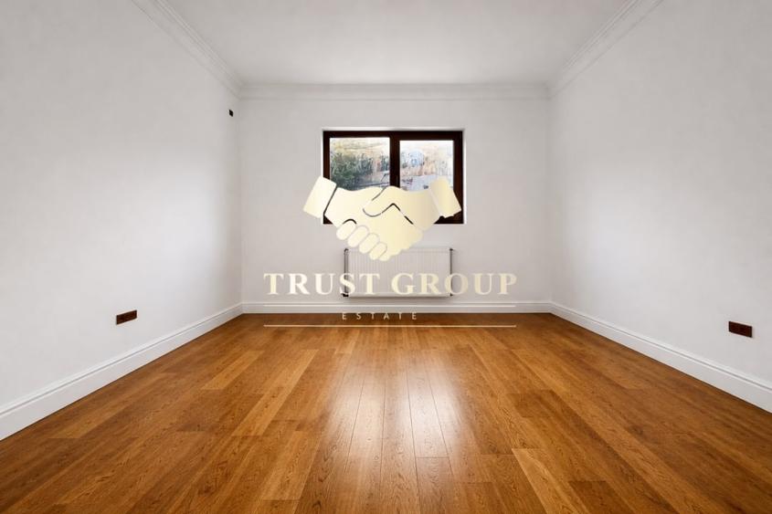 Casa Individuală  Grădină Icoanei -253mp curte libera - Oportunitate - 6