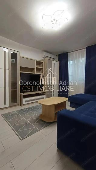 Apartament 2 camere, confort 1, etaj 1, complet renovat, Dambovita Apartament 2 camere, confort 1, etaj 1, complet renovat, Dambovita