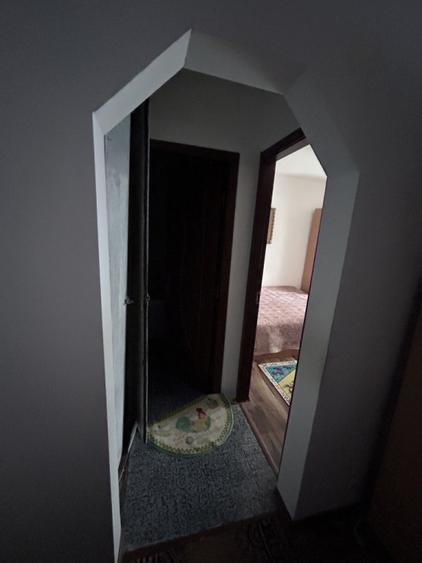 Apartament 2 camere Zarne?ti Tohanu vechi - 4