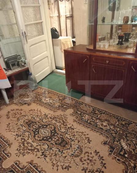 Casa individuala 48 mp 2.000 mp teren zona Exterior - 9