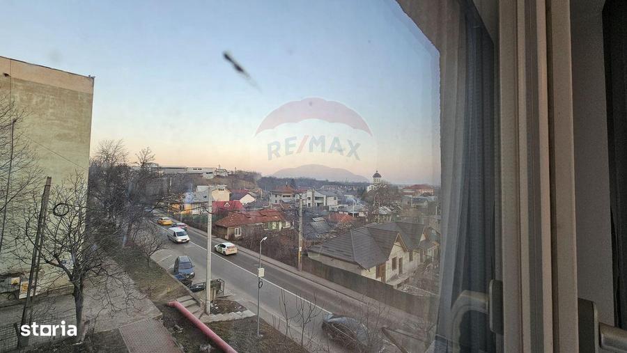 Apartament cu 1 camere de inchiriat in zona 1 Mai - 2