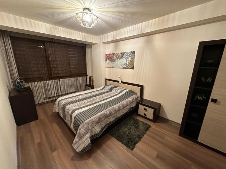 Apartament 2 camere zona Compozitori, Constanta - 3