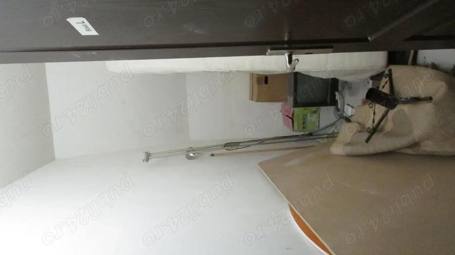 Apartament 3 camere Zavoi Deva - 7