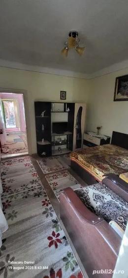 Casa de vanzare. - 5