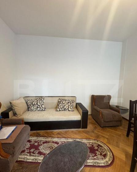 Apartament 2 camere, 67 mp, Piata Romana - 5