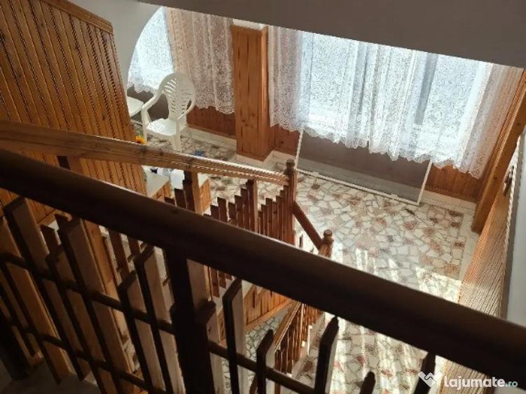 Vanzari vile in Eforie Nord - 4