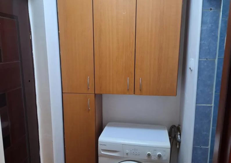 Metrou Lujerului - Dr Taberei - Proprietar - 4