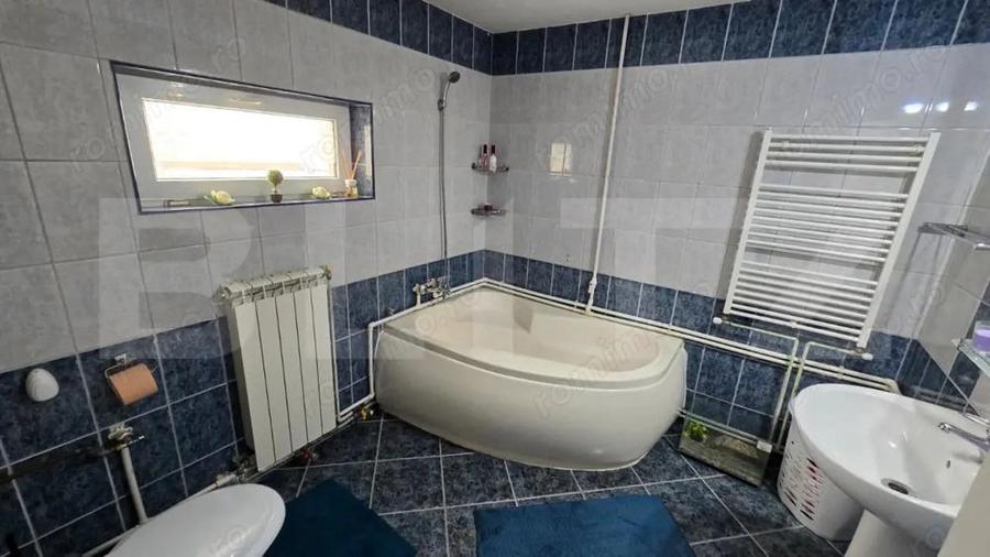 Siguran?a, confort ?i o loca?ie strategica la doar 2 minute de Targovi?te. - 12