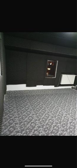 Spatiu de inchiriat 40 m2 ideal birou / studio / activitati creative Zona Mall Vitan - 3