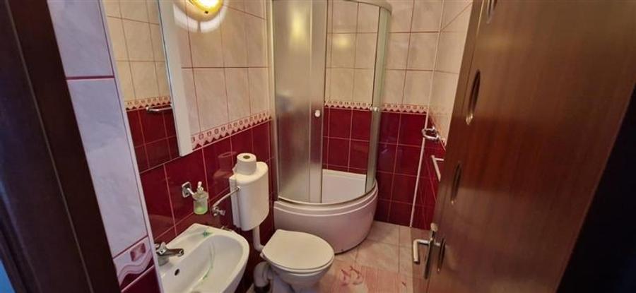 De Vanzare Complex Turistic in Reghin - 9