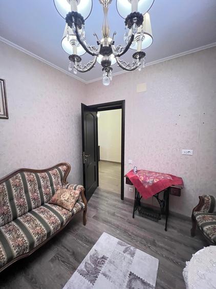 Vanzare Casa/Villa 6 camere 3 bai 3 wc -uri Dobroiesti 0% Comision - 24