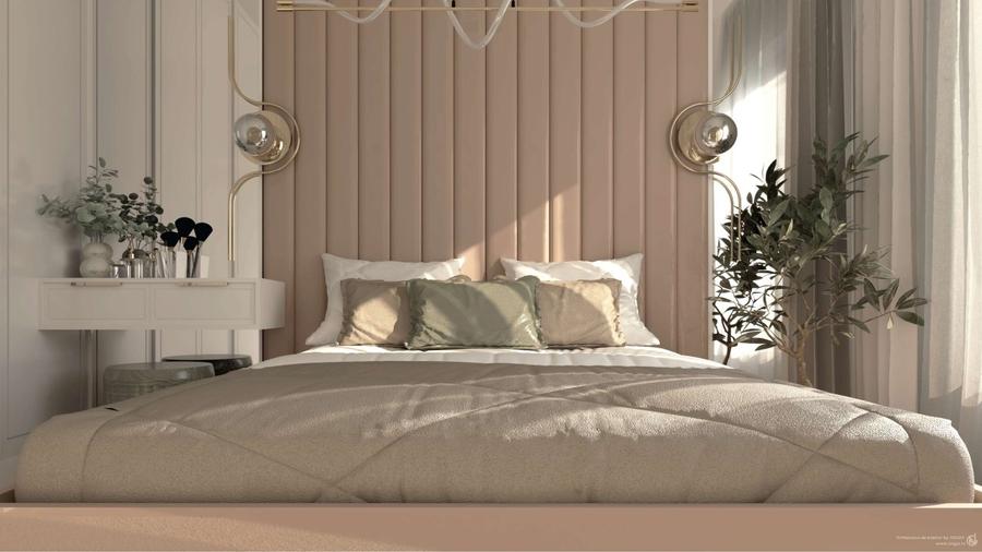 CASA PARTER | 4 CAMERE | TEREN 400 MP | EFICIENTA ENERGETIC | BALOTESTI - 10