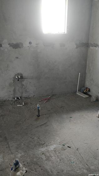 Vand casa D+P+M Zona Vidin - 5