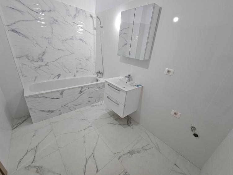 Vânzare apartament 2 Camere Lujerului Metrou Smart Residence - 11