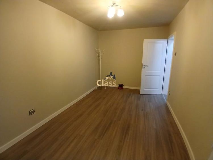 Garsoniera | Mobilata Complet | 24 mpu+ 4 mp Balcon |zona Expo Marasti - 1