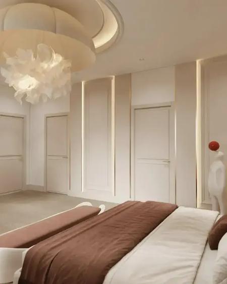 Apartament Cu Terasa 4 Camere Super Pret Sector 3 Pallady - 7