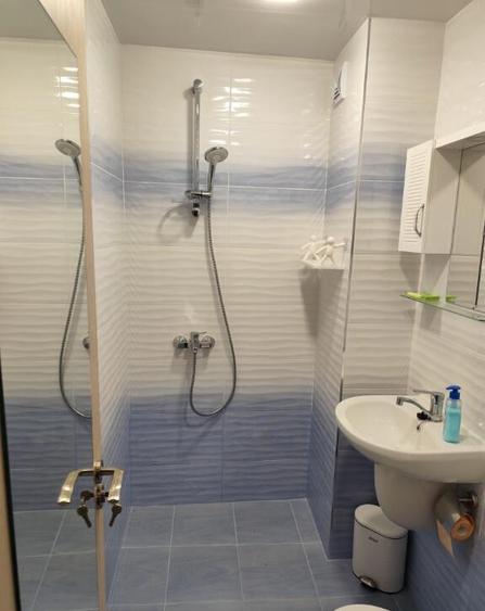 Apartament 3 camere zona Dorobantilor - 4