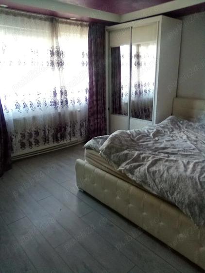 Casa cartier Galata - 7