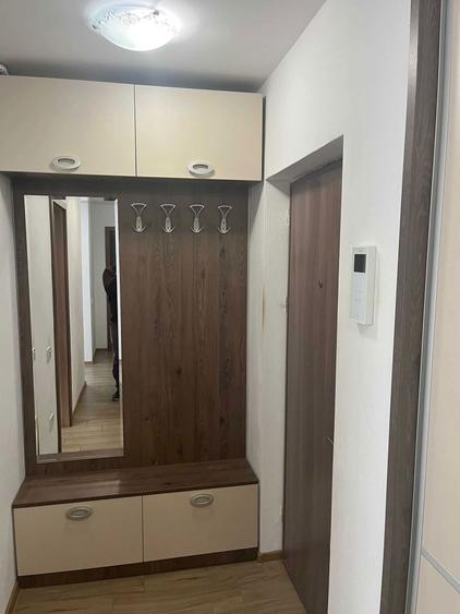 Proprietar inchiriez apartament 2 camere Dumbravita (Kaufland) - 2