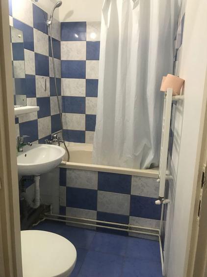 Inchiriez garsoniera militari. - 2