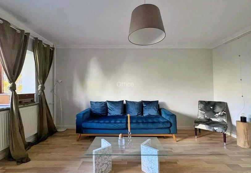 2 camere, decomandat – Vitan Mall, etaj 1/4, bloc reabilitat 10 min.Metrou