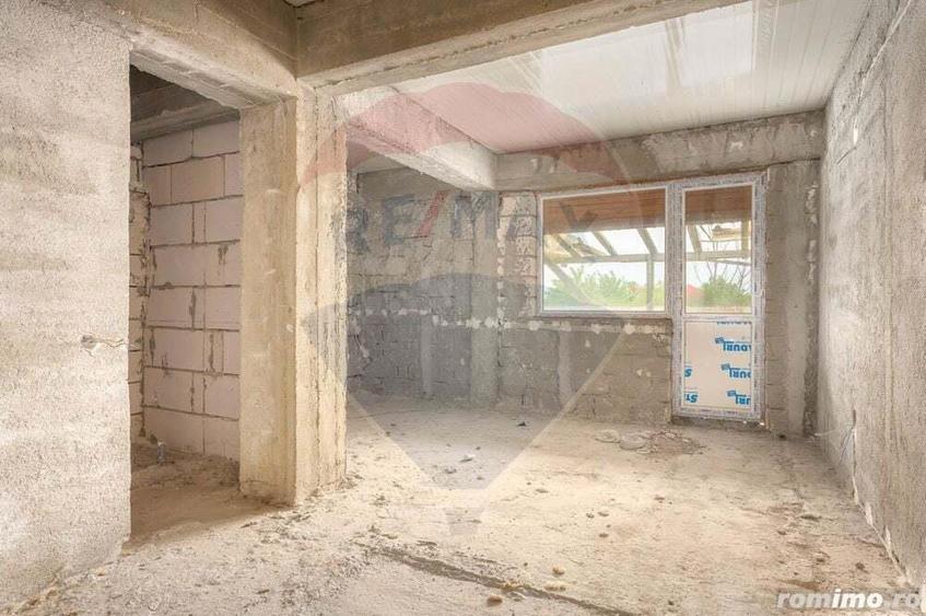 Hotel, Pensiune, Han, Camin de batrani / muncitori, Loc de evenimente - 14