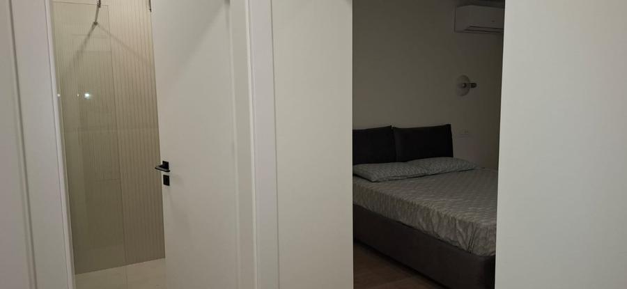 Iancu Nicolae vila in ansamblu residential de inchiriat. - 8