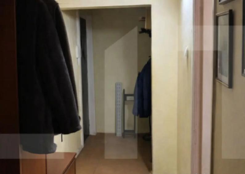 Apartament 2 camere Micalaca , 71mp, etajul 1 - 1