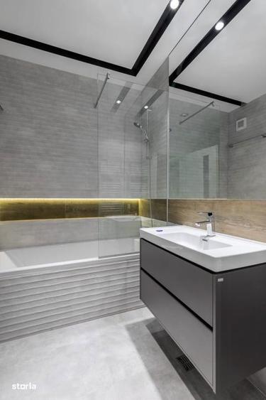 Apartament 2 camere | Metalurgiei | Berceni | Lux - 9