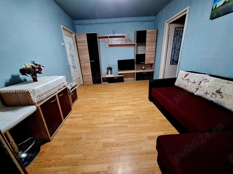 Vand apartament in Baile?ti - 6