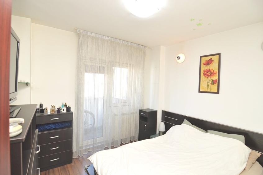 Apartament 2 Camere Calea Mosilor | Localizare Extraordinara - 14