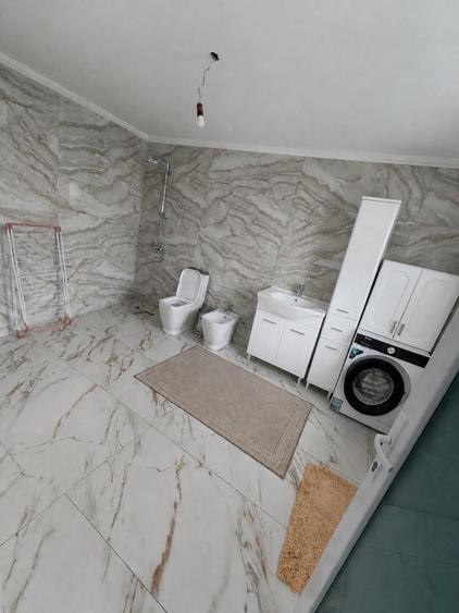 Casa de vanzare Hidiselul de sus -complet mobilata - 7