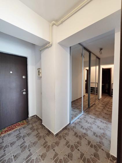 Apartament 2 camere de inchiriat Virtutii - Lujerului - 17