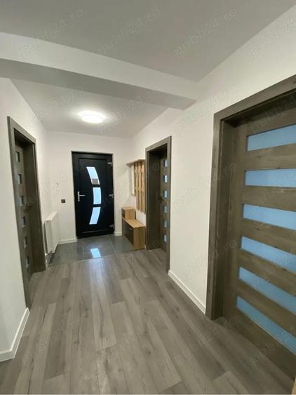 Casa noua de inchiriat in Cartieru Grigorescu! - 6