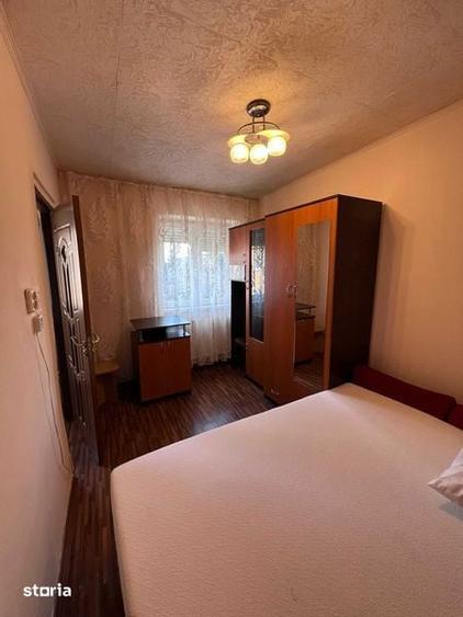 Apartament de inchiriat 2 cam pers fizica - 4
