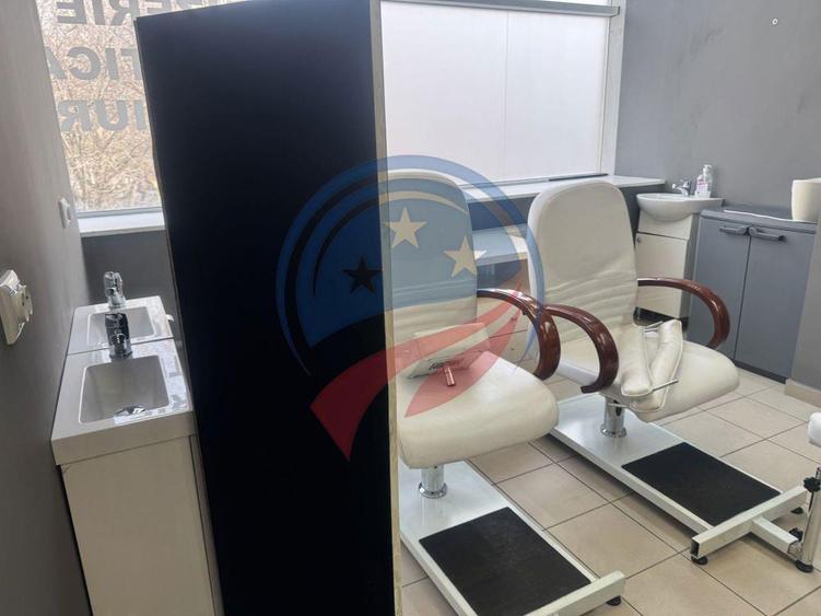 Spatii Comerciale in Craiovita Noua!!! - 4