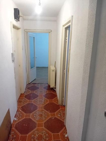 Ap o camera Asirom central 35mp parter decomandata centrala termopan - 14