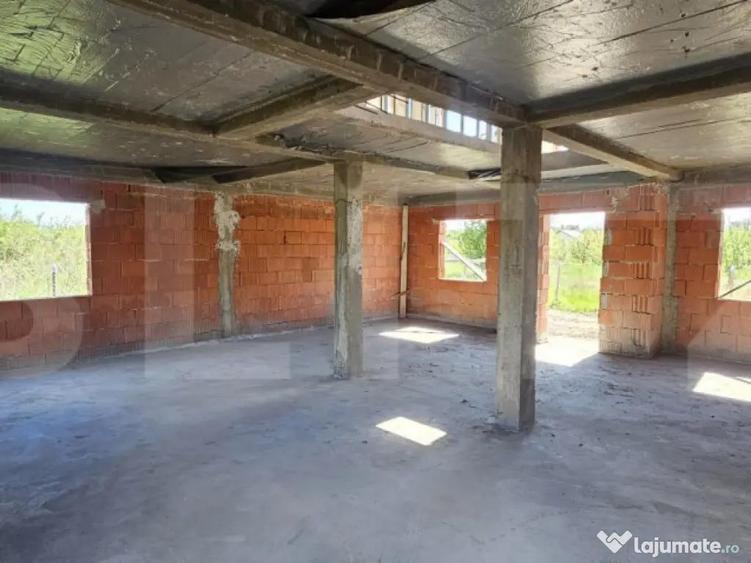 Oportunitate URIA?A pentru dezvoltatori/constructoriAns - 6