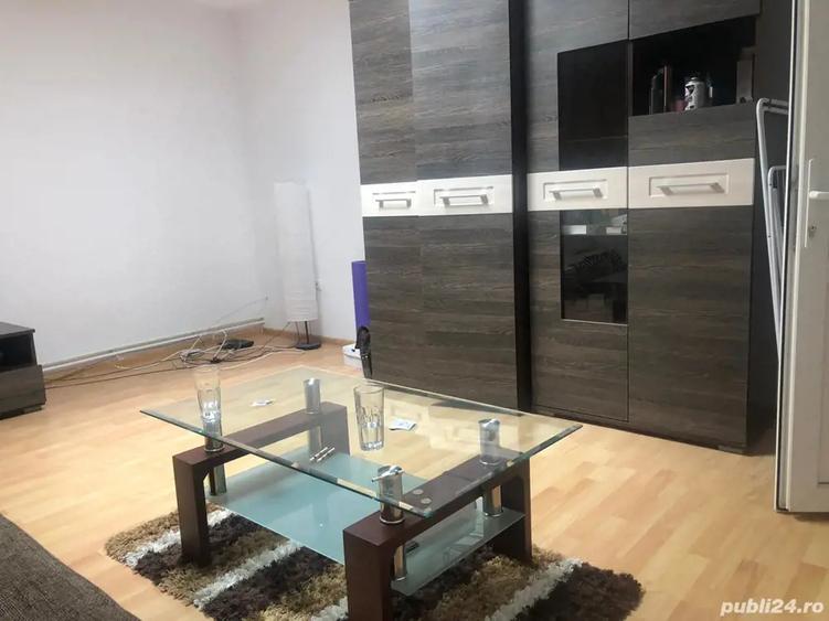 Apartament de inchiriat - 5